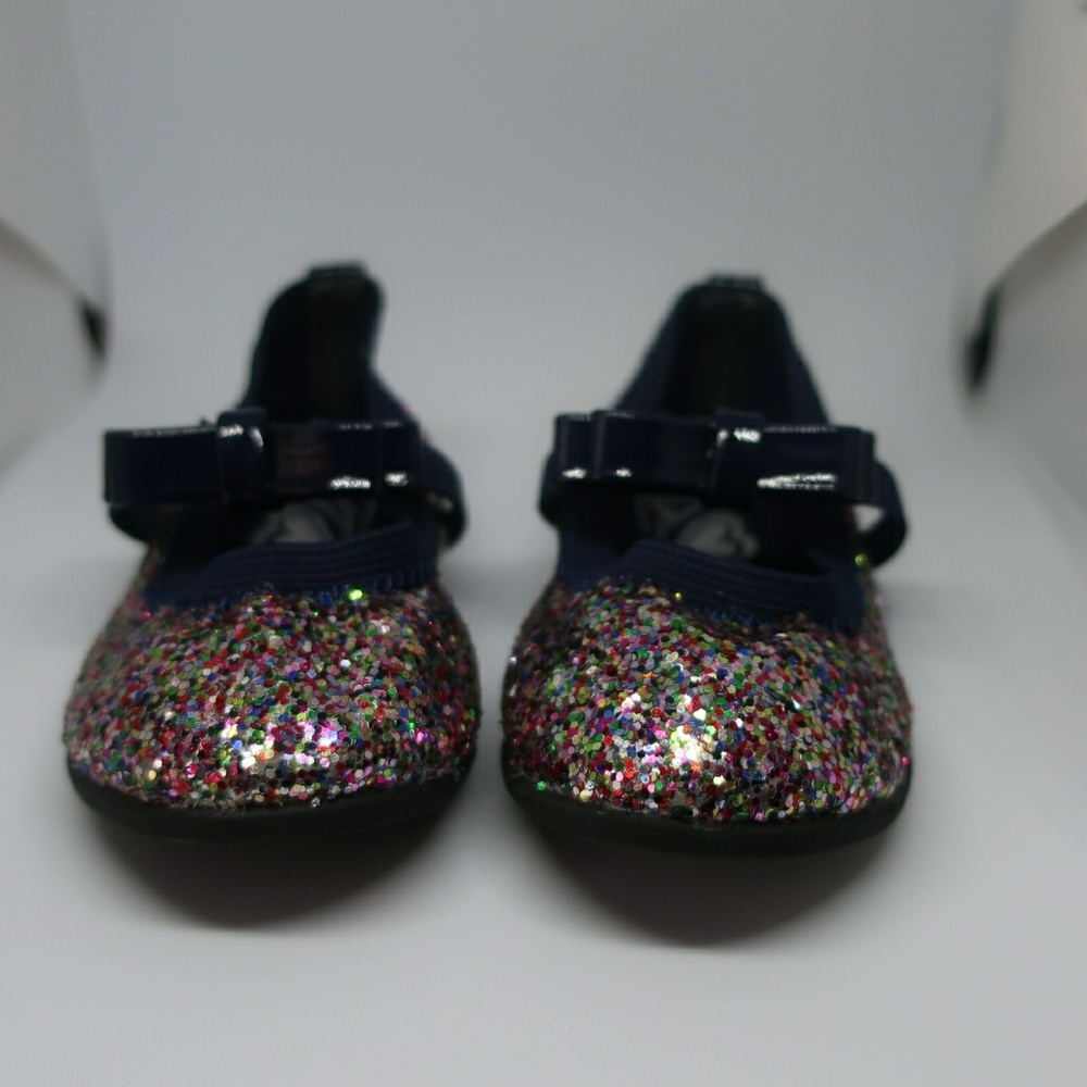 4 for 30 - Colorful flats